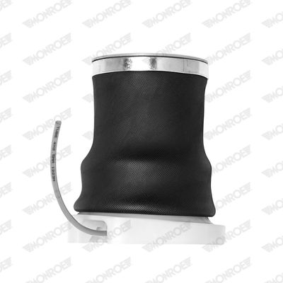 Obrázok Mech zavesenia kabíny vodiča MONROE  MAGNUM Seat SD0009