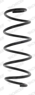 Obrázok Prużina podvozku MONROE  OESpectrum SPRINGS SP3386