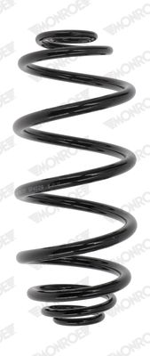 Obrázok Prużina podvozku MONROE  OESpectrum SPRINGS SP4028