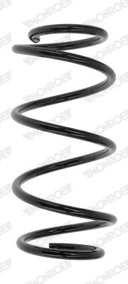 Obrázok Prużina podvozku MONROE  OESpectrum SPRINGS SP4165