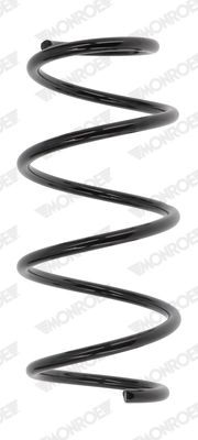 Obrázok Prużina podvozku MONROE  OESpectrum SPRINGS SP4172