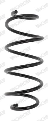 Obrázok Prużina podvozku MONROE  OESpectrum SPRINGS SP4176