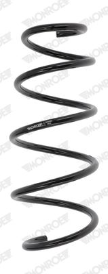 Obrázok Prużina podvozku MONROE  OESpectrum SPRINGS SP4207