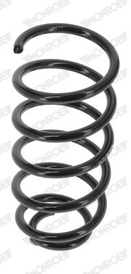 Obrázok Prużina podvozku MONROE  OESpectrum SPRINGS SP4226