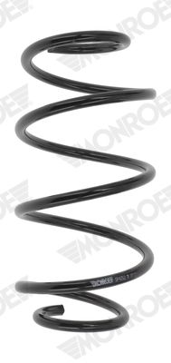 Obrázok Prużina podvozku MONROE  OESpectrum SPRINGS SP4252