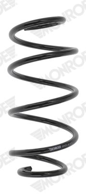 Obrázok Prużina podvozku MONROE  OESpectrum SPRINGS SP4255
