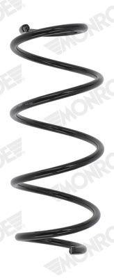 Obrázok Prużina podvozku MONROE  OESpectrum SPRINGS SP4265