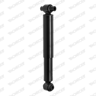 Obrázok Tlmič pérovania MONROE  MAGNUM Axle T1005