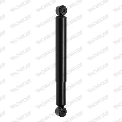 Obrázok Tlmič pérovania MONROE  MAGNUM Axle T1011