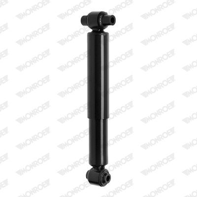 Obrázok Tlmič pérovania MONROE  MAGNUM Axle T1025