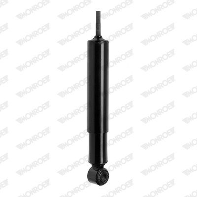 Obrázok Tlmič pérovania MONROE  MAGNUM Axle T1027