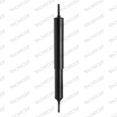 Obrázok Tlmič pérovania MONROE  MAGNUM Axle T1057
