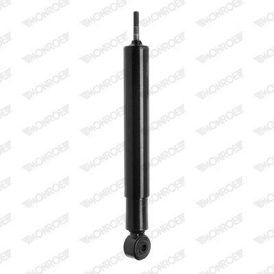 Obrázok Tlmič pérovania MONROE  MAGNUM Axle T1105