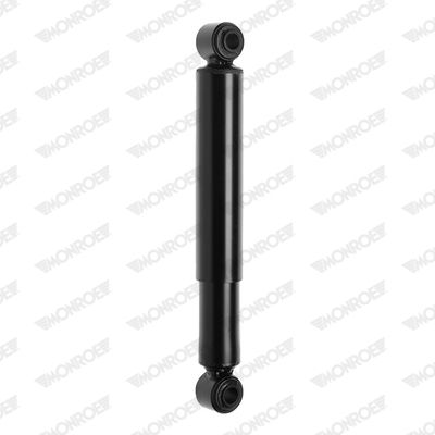 Obrázok Tlmič pérovania MONROE  MAGNUM Axle T1138