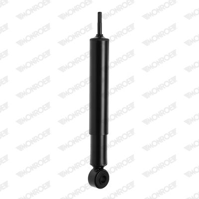 Obrázok Tlmič pérovania MONROE  MAGNUM Axle T1145