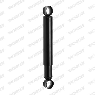 Obrázok Tlmič pérovania MONROE  MAGNUM Axle T1160