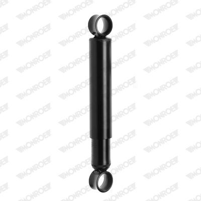 Obrázok Tlmič pérovania MONROE  MAGNUM Axle T1165