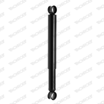Obrázok Tlmič pérovania MONROE  MAGNUM Axle T1167