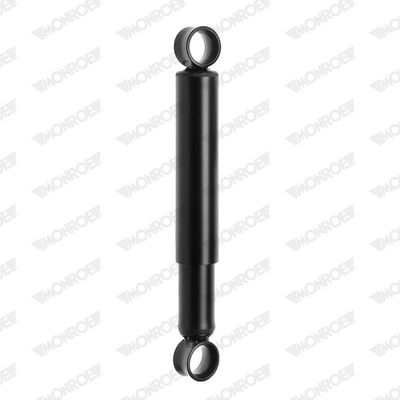 Obrázok Tlmič pérovania MONROE  MAGNUM Axle T1168