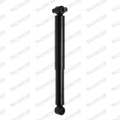 Obrázok Tlmič pérovania MONROE  MAGNUM Axle T1176