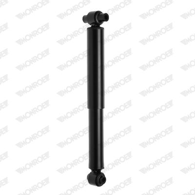 Obrázok Tlmič pérovania MONROE  MAGNUM Axle T1177