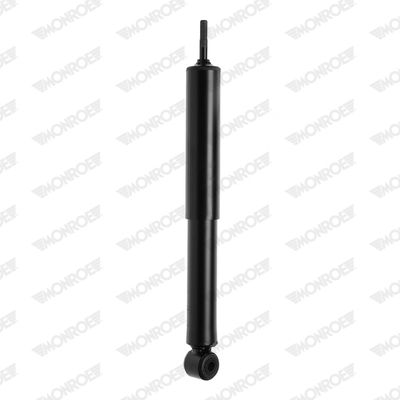 Obrázok Tlmič pérovania MONROE  MAGNUM Axle T1189