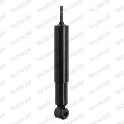 Obrázok Tlmič pérovania MONROE  MAGNUM Axle T1193
