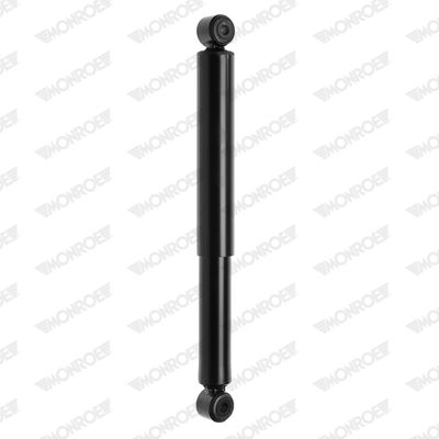 Obrázok Tlmič pérovania MONROE  MAGNUM Axle T1197