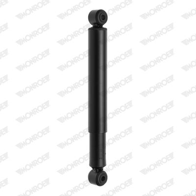 Obrázok Tlmič pérovania MONROE  MAGNUM Axle T1204