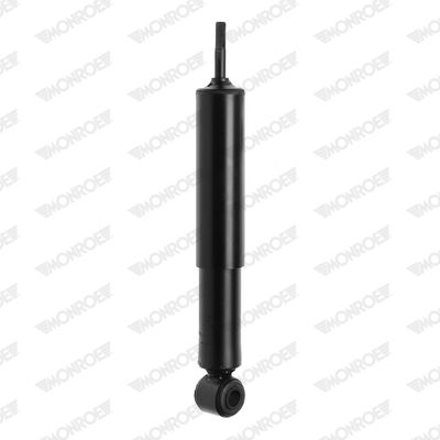 Obrázok Tlmič pérovania MONROE  MAGNUM Axle T1216