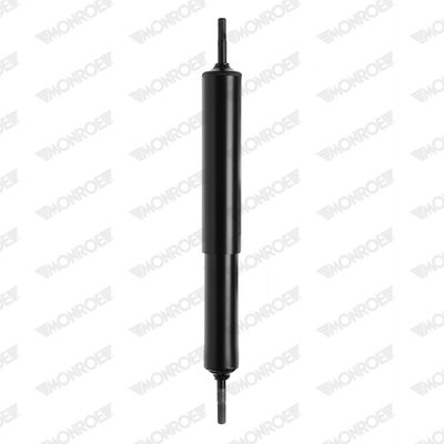 Obrázok Tlmič pérovania MONROE  MAGNUM Axle T1223