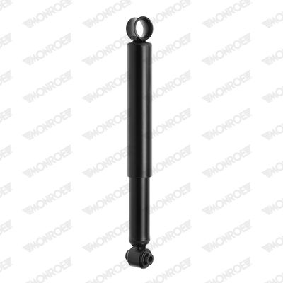 Obrázok Tlmič pérovania MONROE  MAGNUM Axle T1253