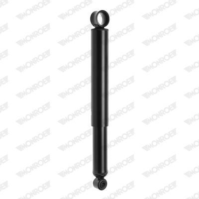 Obrázok Tlmič pérovania MONROE  MAGNUM Axle T1254