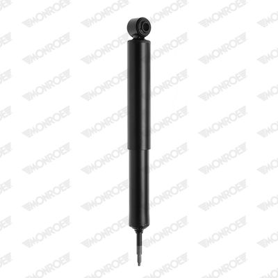 Obrázok Tlmič pérovania MONROE  MAGNUM Axle T1258