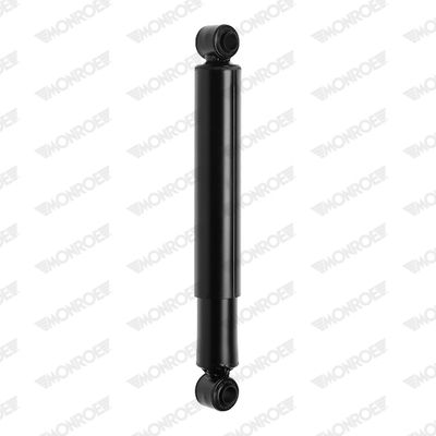 Obrázok Tlmič pérovania MONROE  MAGNUM Axle T1260