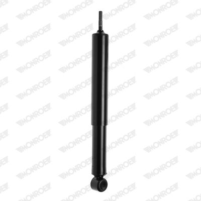 Obrázok Tlmič pérovania MONROE  MAGNUM Axle T1261