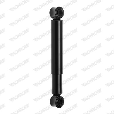 Obrázok Tlmič pérovania MONROE  MAGNUM Axle T1271