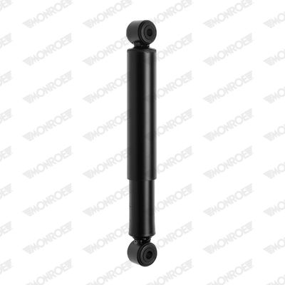 Obrázok Tlmič pérovania MONROE  MAGNUM Axle T1275