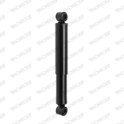 Obrázok Tlmič pérovania MONROE  MAGNUM Axle T1307