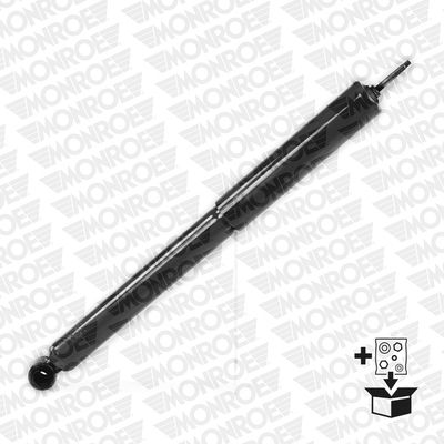 Obrázok Tlmič pérovania MONROE  MAGNUM Axle T1314