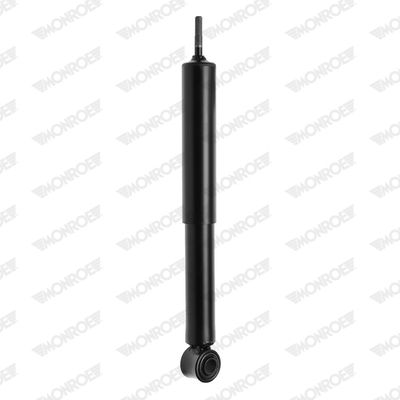 Obrázok Tlmič pérovania MONROE  MAGNUM Axle T1318