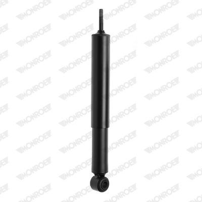 Obrázok Tlmič pérovania MONROE  MAGNUM Axle T1322