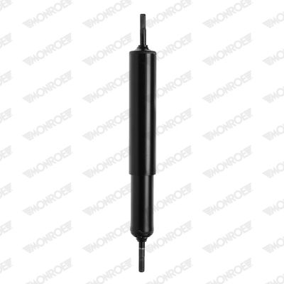 Obrázok Tlmič pérovania MONROE  MAGNUM Axle T1334