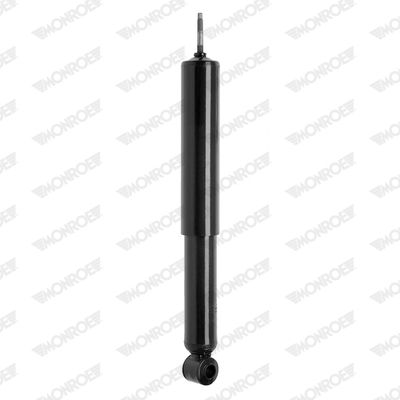 Obrázok Tlmič pérovania MONROE  MAGNUM Axle T1336
