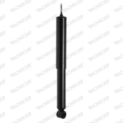 Obrázok Tlmič pérovania MONROE  MAGNUM Axle T1337