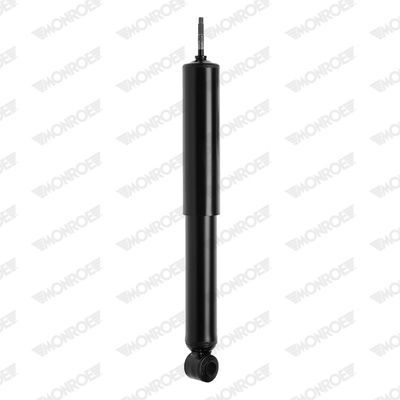 Obrázok Tlmič pérovania MONROE  MAGNUM Axle T1338