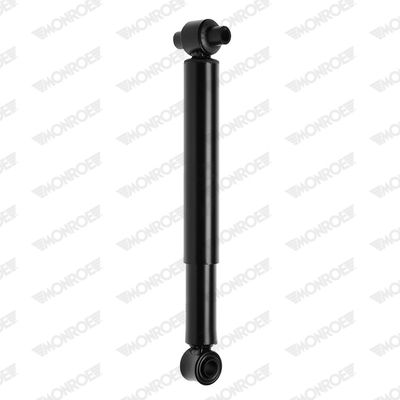 Obrázok Tlmič pérovania MONROE  MAGNUM Axle T1349