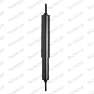 Obrázok Tlmič pérovania MONROE  MAGNUM Axle T1350