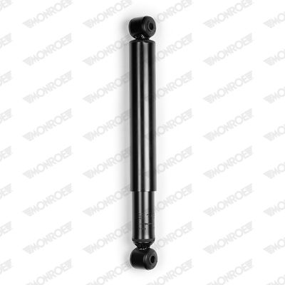 Obrázok Tlmič pérovania MONROE  MAGNUM Axle T1352