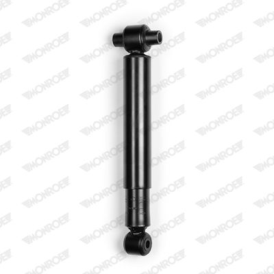 Obrázok Tlmič pérovania MONROE  MAGNUM Axle T1353